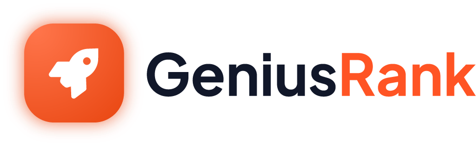Genius_Rank
