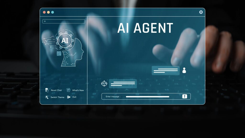 How AI engines decide what content to cite in answer engine optimization