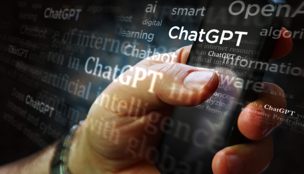 Running an AI visibility audit across ChatGPT and Perplexity