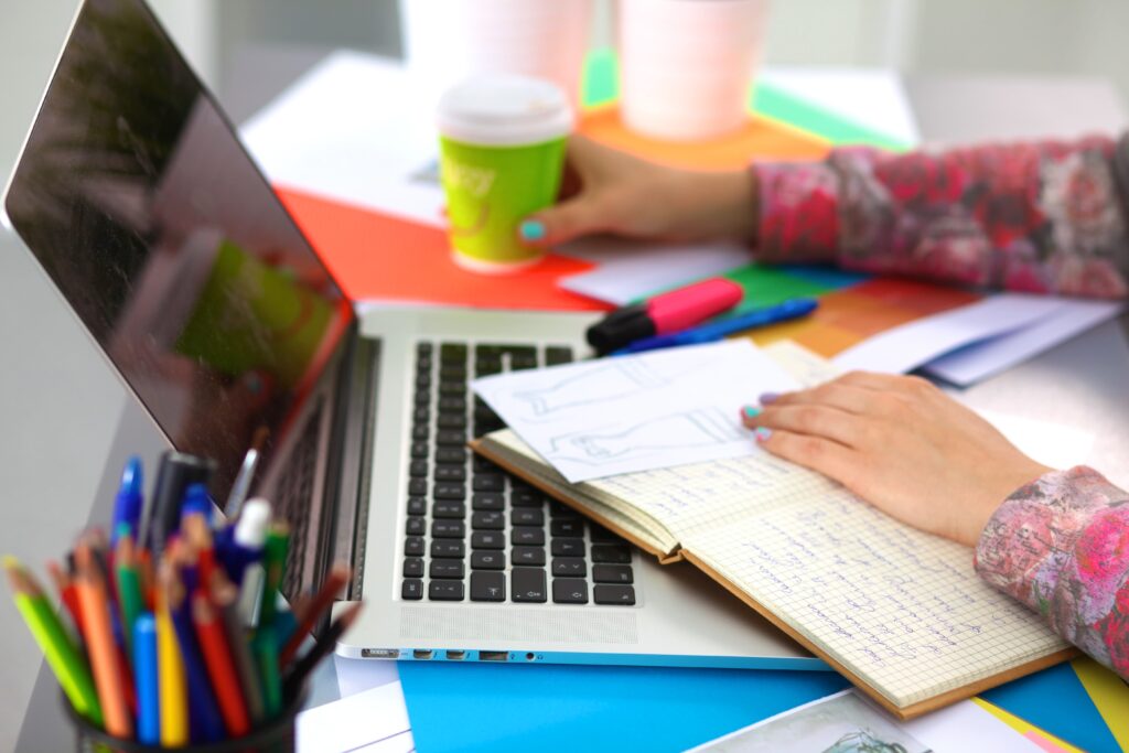 How to write content for AI search engines and earn citations
