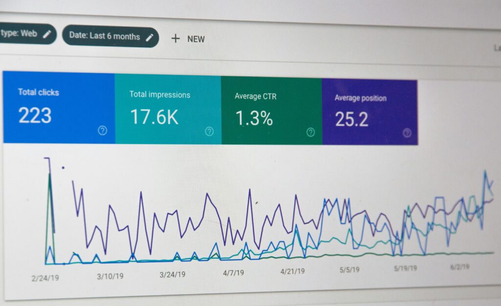The free AI SEO stack a small business can run at zero cost